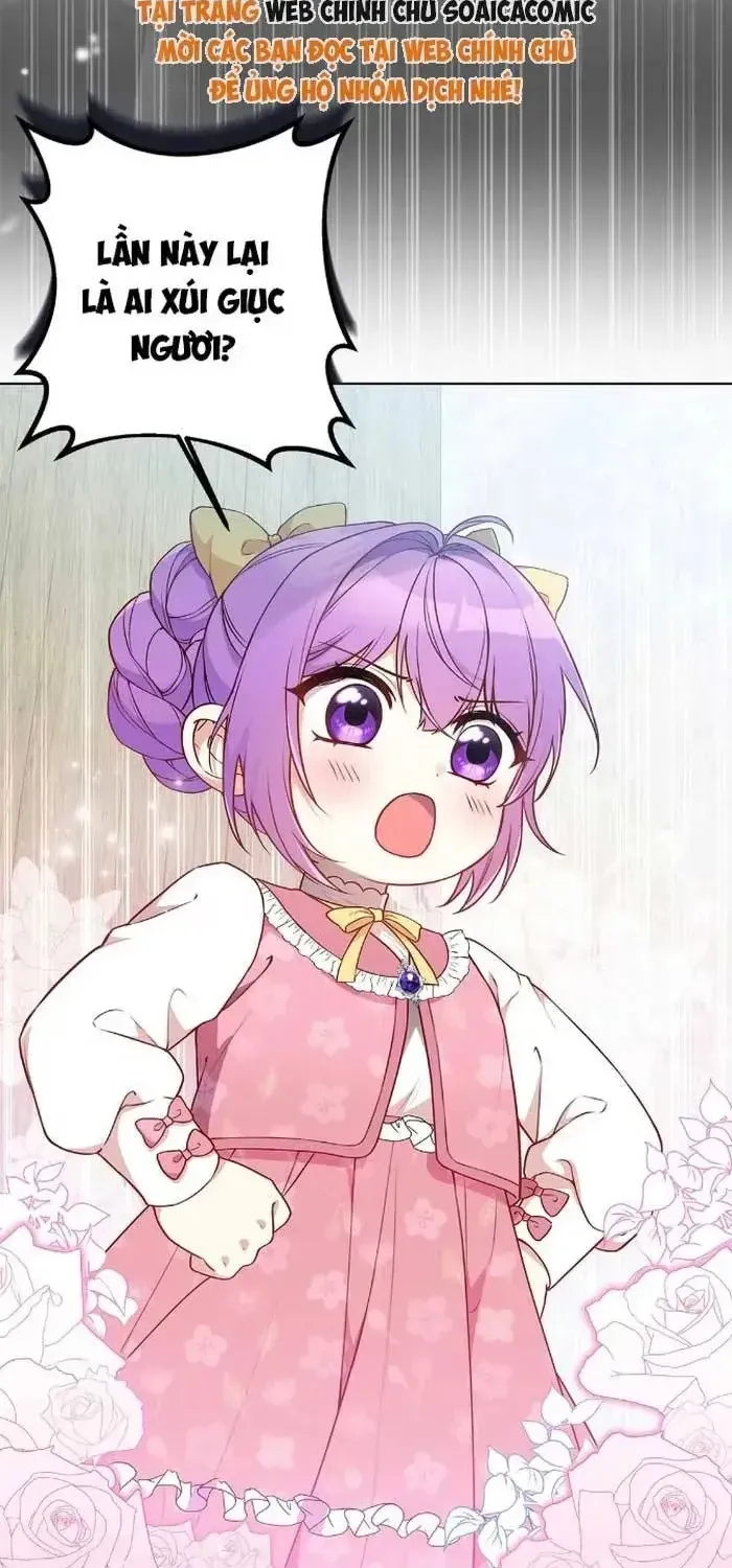 Xuyên Nhầm Thành Con Gái Kẻ Ăn Chơi Chap 1.5 - Next Chap 2.5