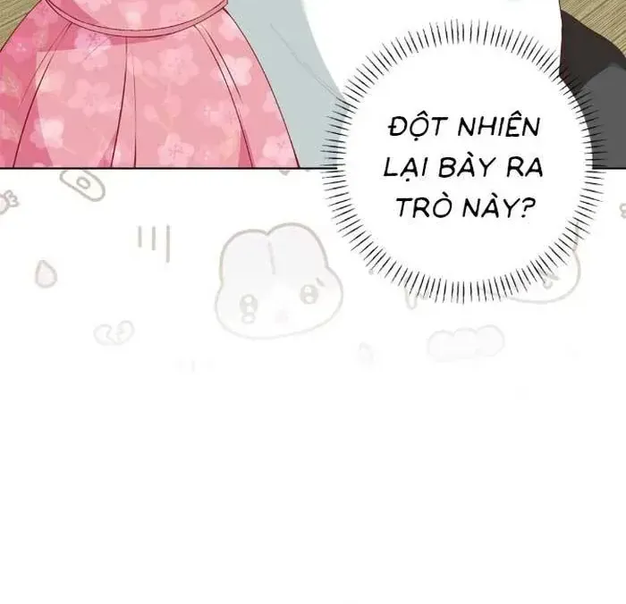 Xuyên Nhầm Thành Con Gái Kẻ Ăn Chơi Chap 1.5 - Next Chap 2.5