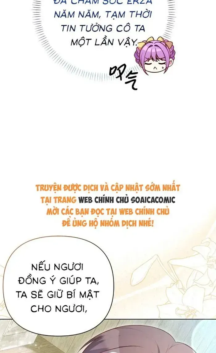 Xuyên Nhầm Thành Con Gái Kẻ Ăn Chơi Chap 1.5 - Next Chap 2.5