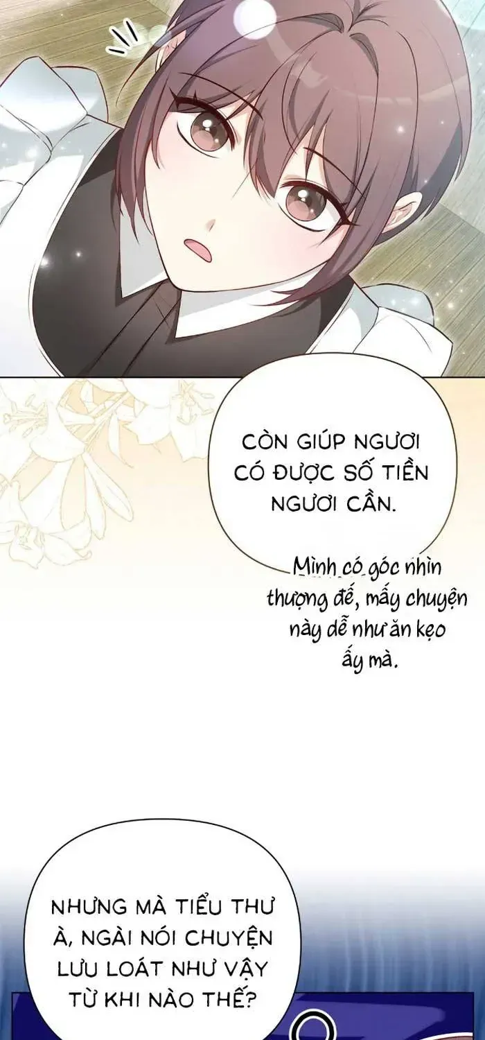 Xuyên Nhầm Thành Con Gái Kẻ Ăn Chơi Chap 1.5 - Next Chap 2.5