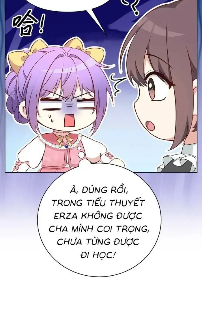 Xuyên Nhầm Thành Con Gái Kẻ Ăn Chơi Chap 1.5 - Next Chap 2.5