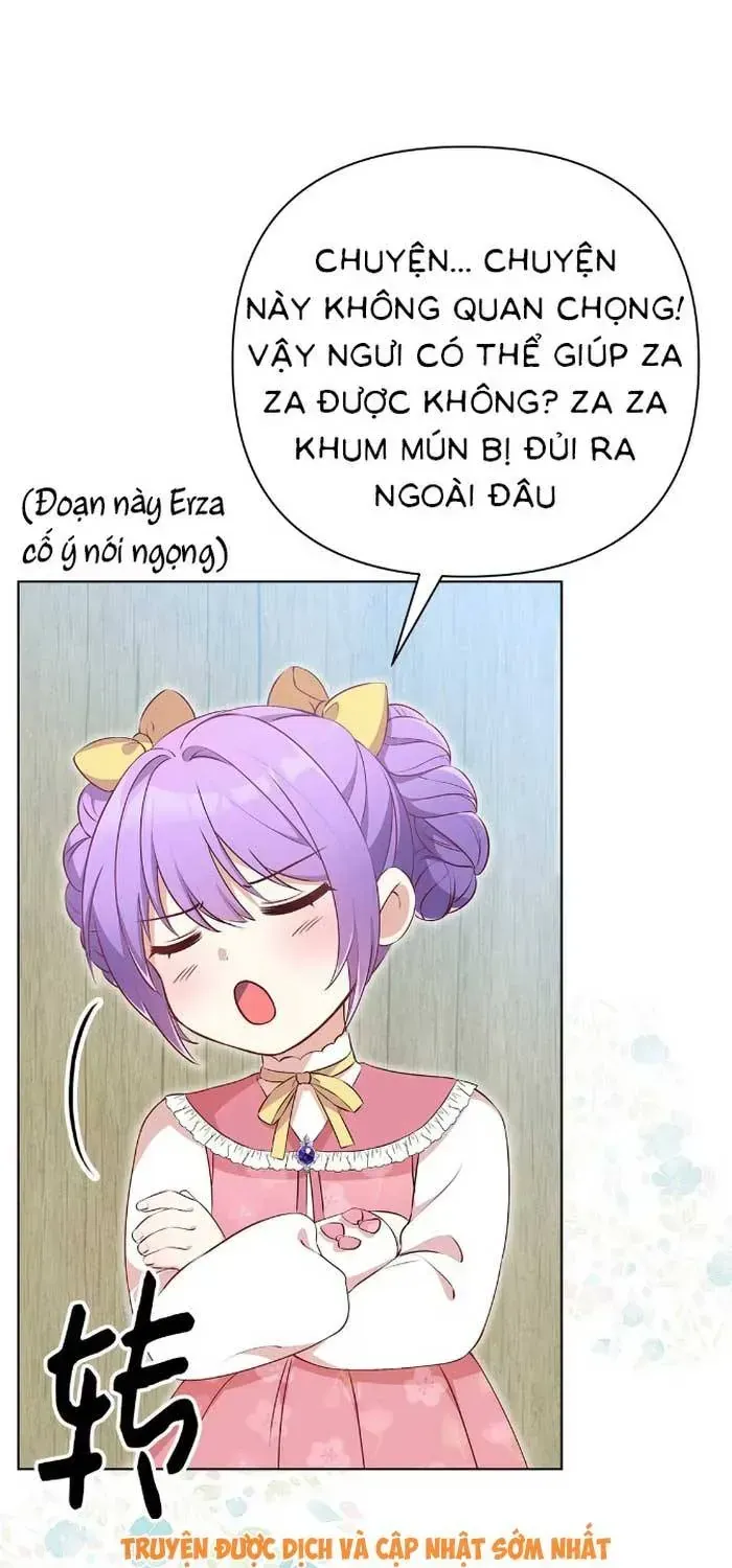 Xuyên Nhầm Thành Con Gái Kẻ Ăn Chơi Chap 1.5 - Next Chap 2.5