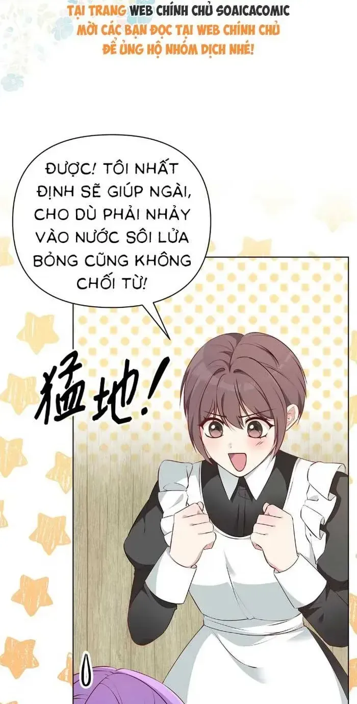 Xuyên Nhầm Thành Con Gái Kẻ Ăn Chơi Chap 1.5 - Next Chap 2.5