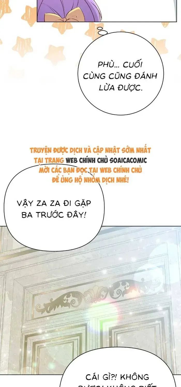 Xuyên Nhầm Thành Con Gái Kẻ Ăn Chơi Chap 1.5 - Next Chap 2.5