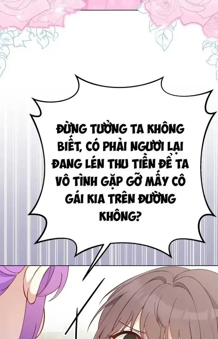 Xuyên Nhầm Thành Con Gái Kẻ Ăn Chơi Chap 1.5 - Next Chap 2.5
