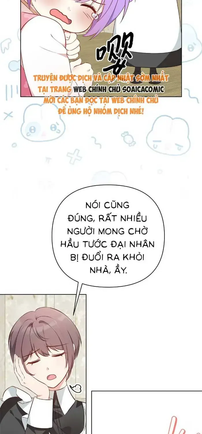 Xuyên Nhầm Thành Con Gái Kẻ Ăn Chơi Chap 1.5 - Next Chap 2.5