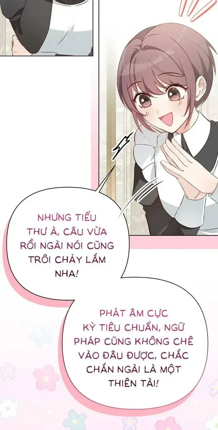 Xuyên Nhầm Thành Con Gái Kẻ Ăn Chơi Chap 1.5 - Next Chap 2.5