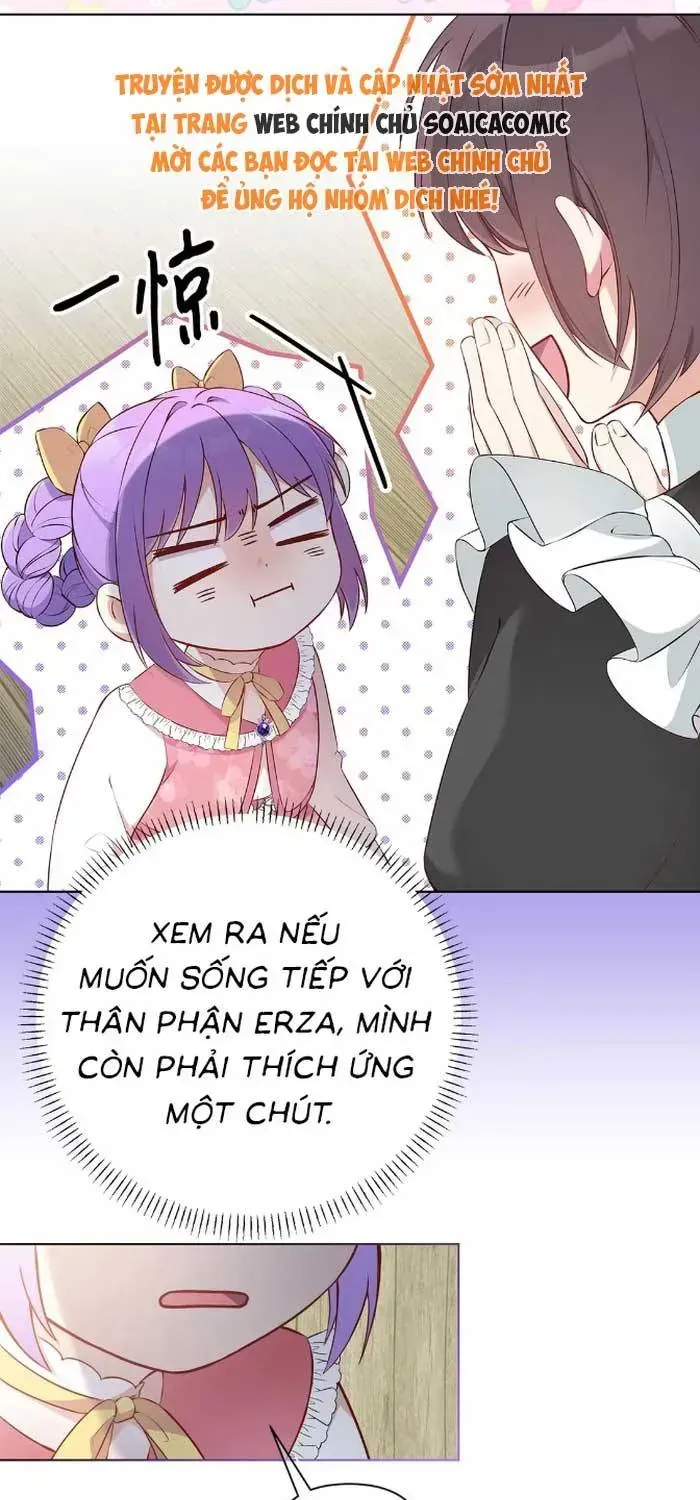 Xuyên Nhầm Thành Con Gái Kẻ Ăn Chơi Chap 1.5 - Next Chap 2.5