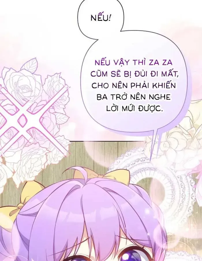 Xuyên Nhầm Thành Con Gái Kẻ Ăn Chơi Chap 1.5 - Next Chap 2.5