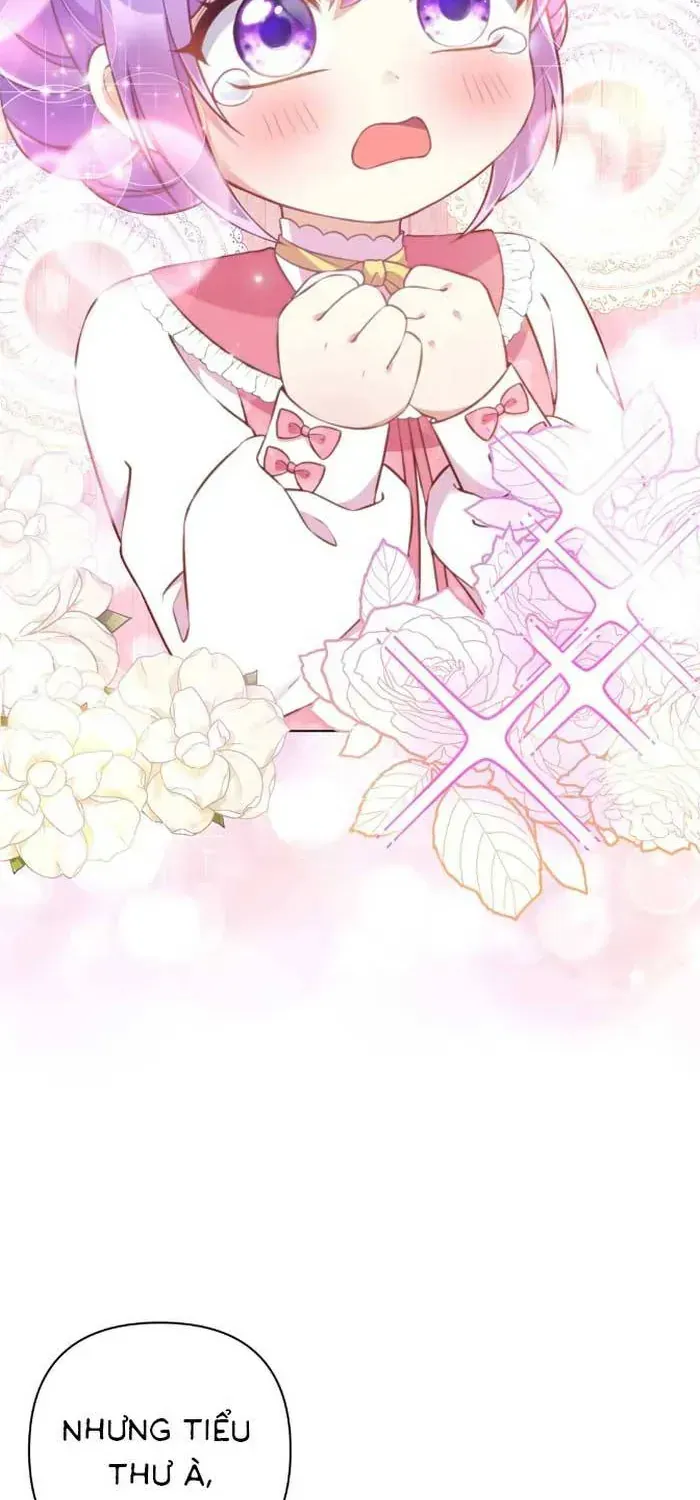 Xuyên Nhầm Thành Con Gái Kẻ Ăn Chơi Chap 1.5 - Next Chap 2.5