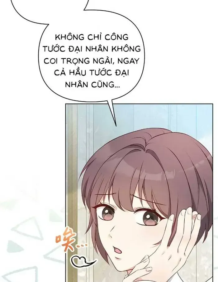 Xuyên Nhầm Thành Con Gái Kẻ Ăn Chơi Chap 1.5 - Next Chap 2.5