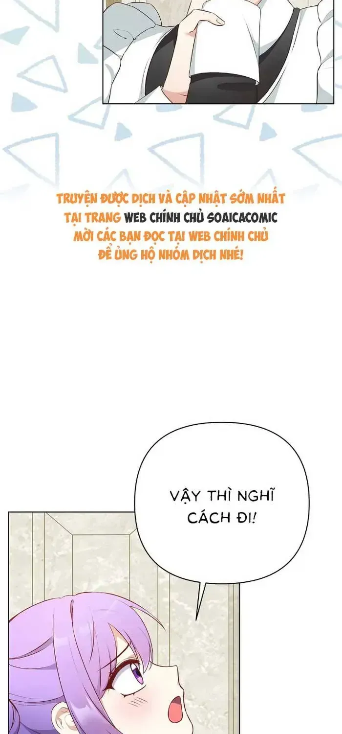 Xuyên Nhầm Thành Con Gái Kẻ Ăn Chơi Chap 1.5 - Next Chap 2.5