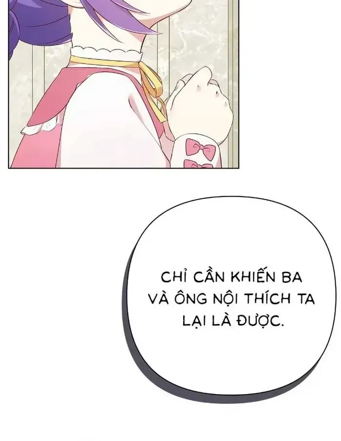 Xuyên Nhầm Thành Con Gái Kẻ Ăn Chơi Chap 1.5 - Next Chap 2.5