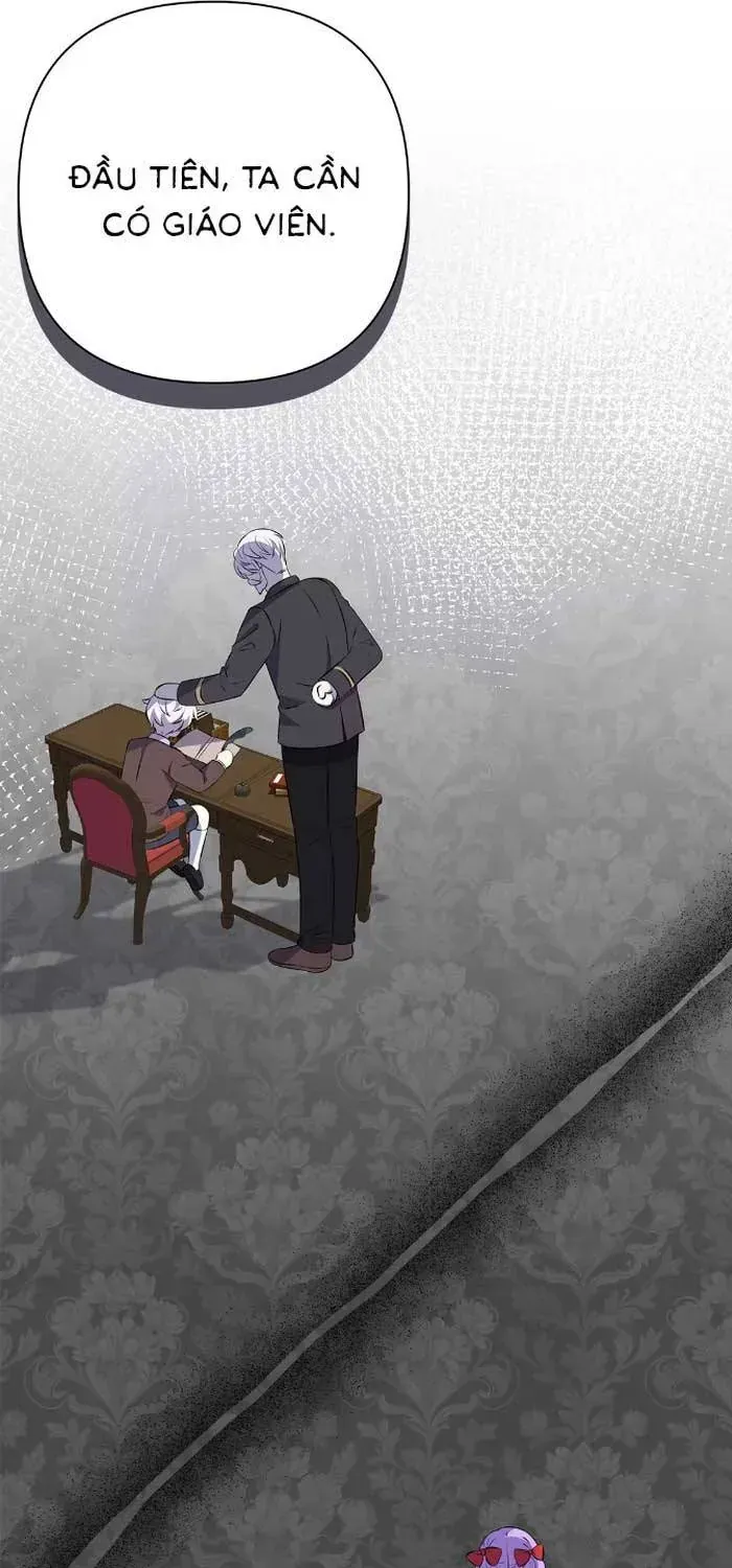 Xuyên Nhầm Thành Con Gái Kẻ Ăn Chơi Chap 1.5 - Next Chap 2.5