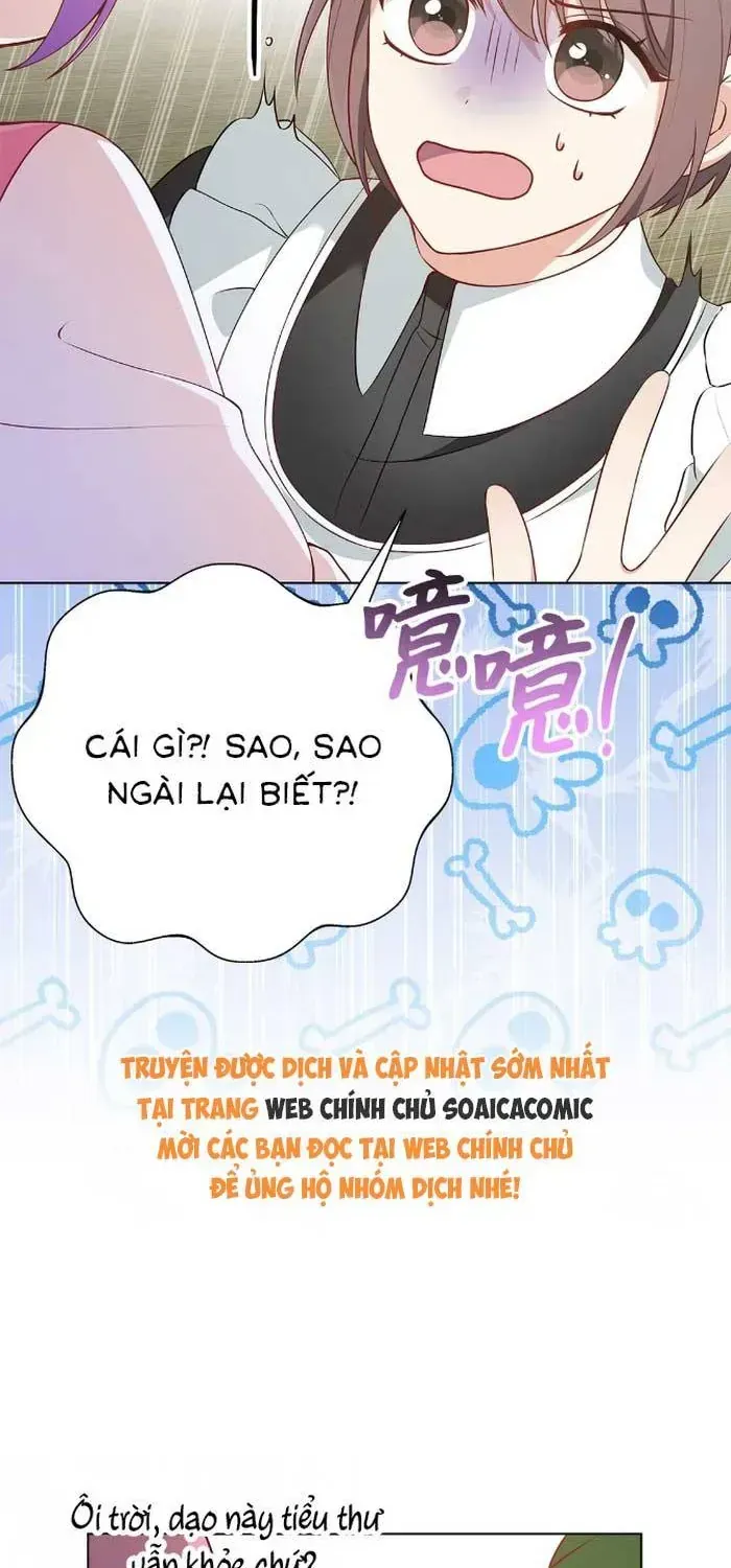 Xuyên Nhầm Thành Con Gái Kẻ Ăn Chơi Chap 1.5 - Next Chap 2.5