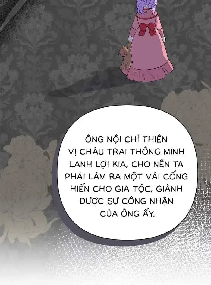 Xuyên Nhầm Thành Con Gái Kẻ Ăn Chơi Chap 1.5 - Next Chap 2.5