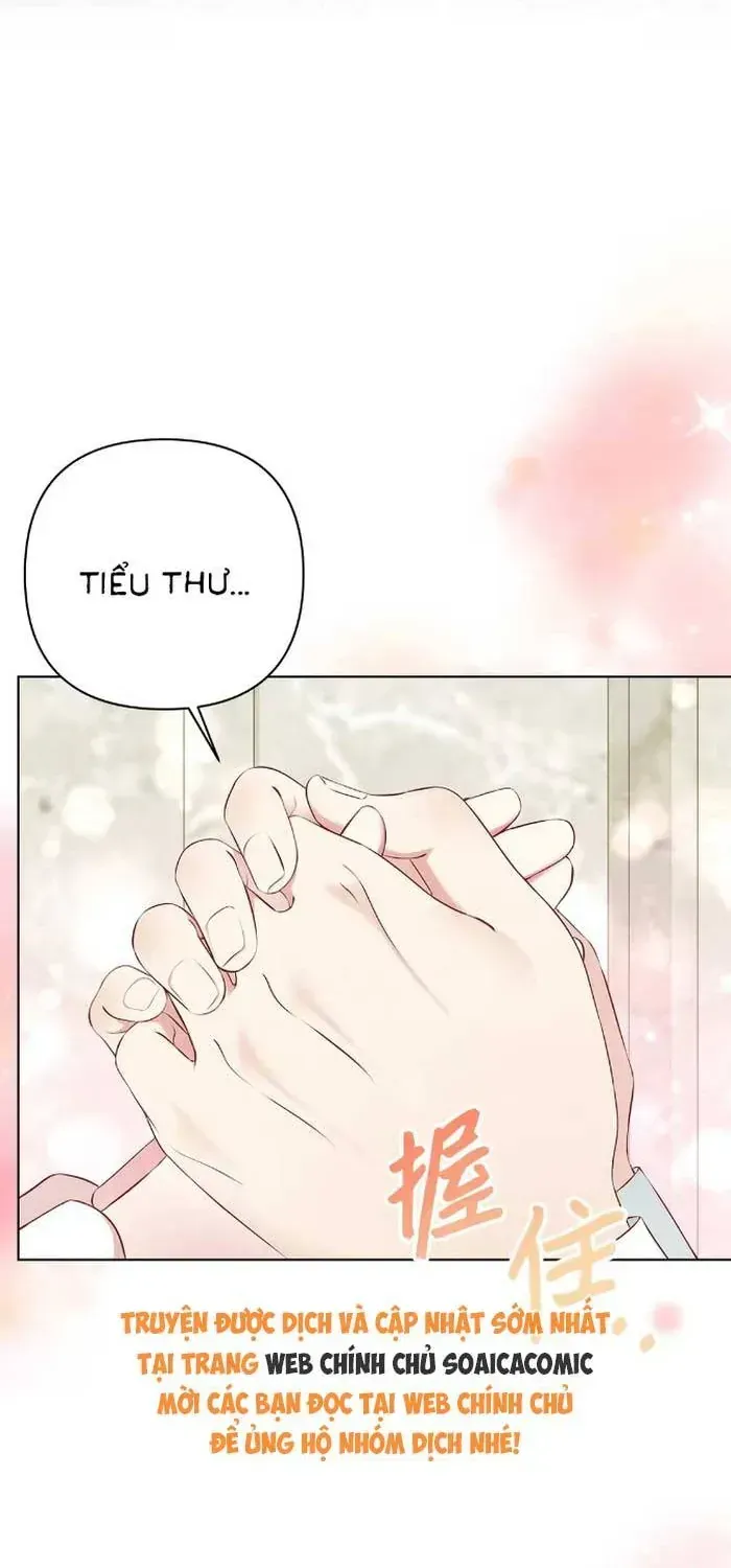 Xuyên Nhầm Thành Con Gái Kẻ Ăn Chơi Chap 1.5 - Next Chap 2.5
