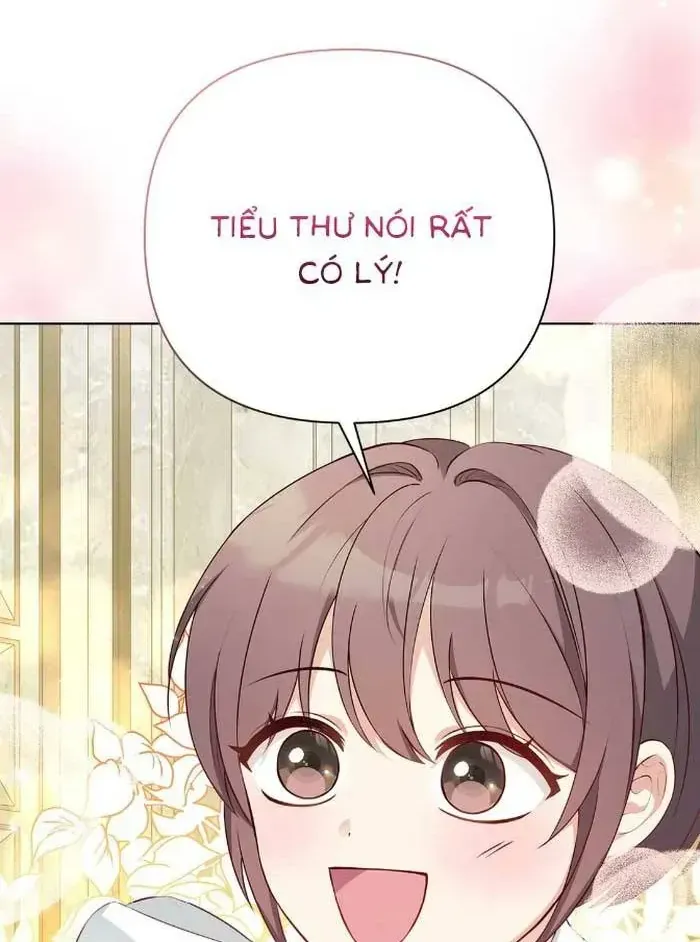Xuyên Nhầm Thành Con Gái Kẻ Ăn Chơi Chap 1.5 - Next Chap 2.5