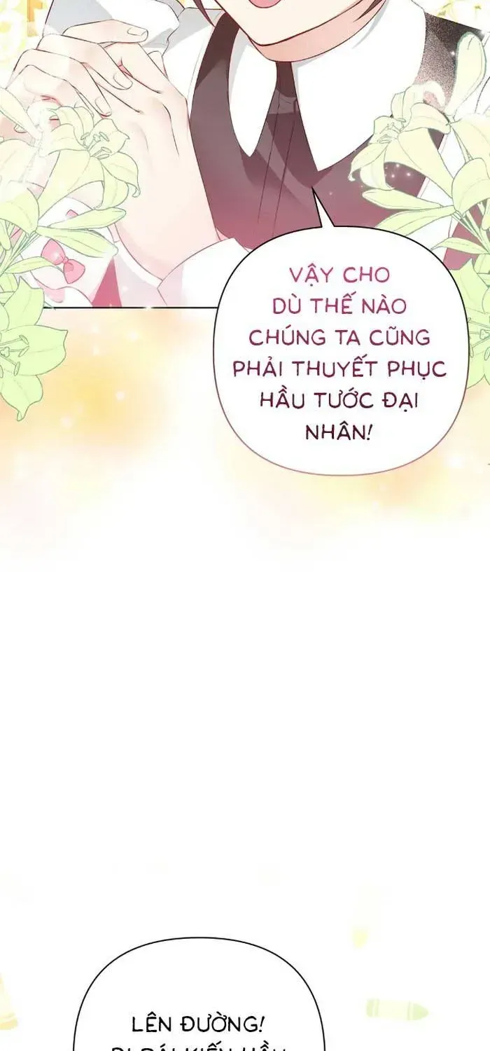 Xuyên Nhầm Thành Con Gái Kẻ Ăn Chơi Chap 1.5 - Next Chap 2.5