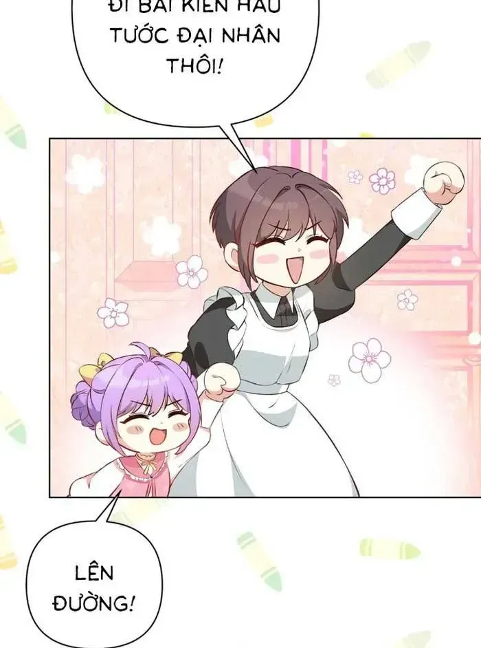 Xuyên Nhầm Thành Con Gái Kẻ Ăn Chơi Chap 1.5 - Next Chap 2.5