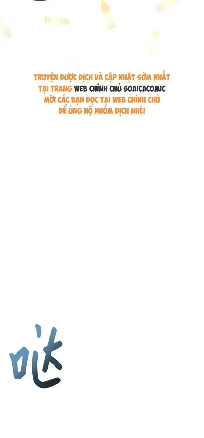 Xuyên Nhầm Thành Con Gái Kẻ Ăn Chơi Chap 1.5 - Next Chap 2.5