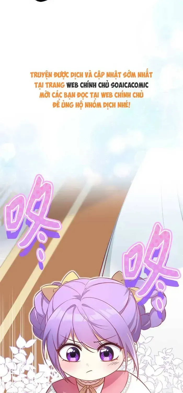 Xuyên Nhầm Thành Con Gái Kẻ Ăn Chơi Chap 1.5 - Next Chap 2.5