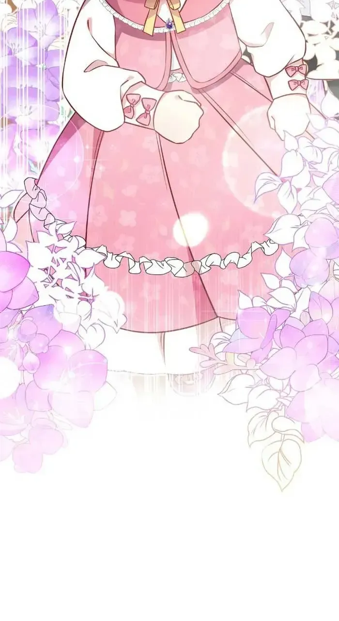 Xuyên Nhầm Thành Con Gái Kẻ Ăn Chơi Chap 1.5 - Next Chap 2.5