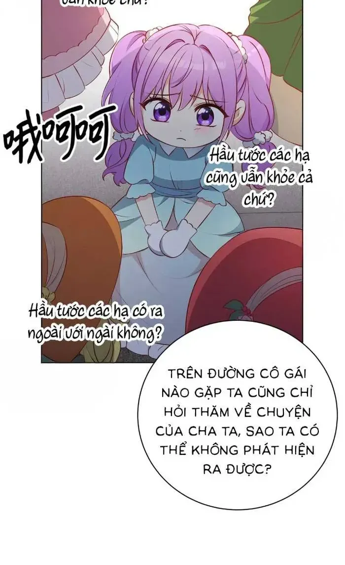 Xuyên Nhầm Thành Con Gái Kẻ Ăn Chơi Chap 1.5 - Next Chap 2.5