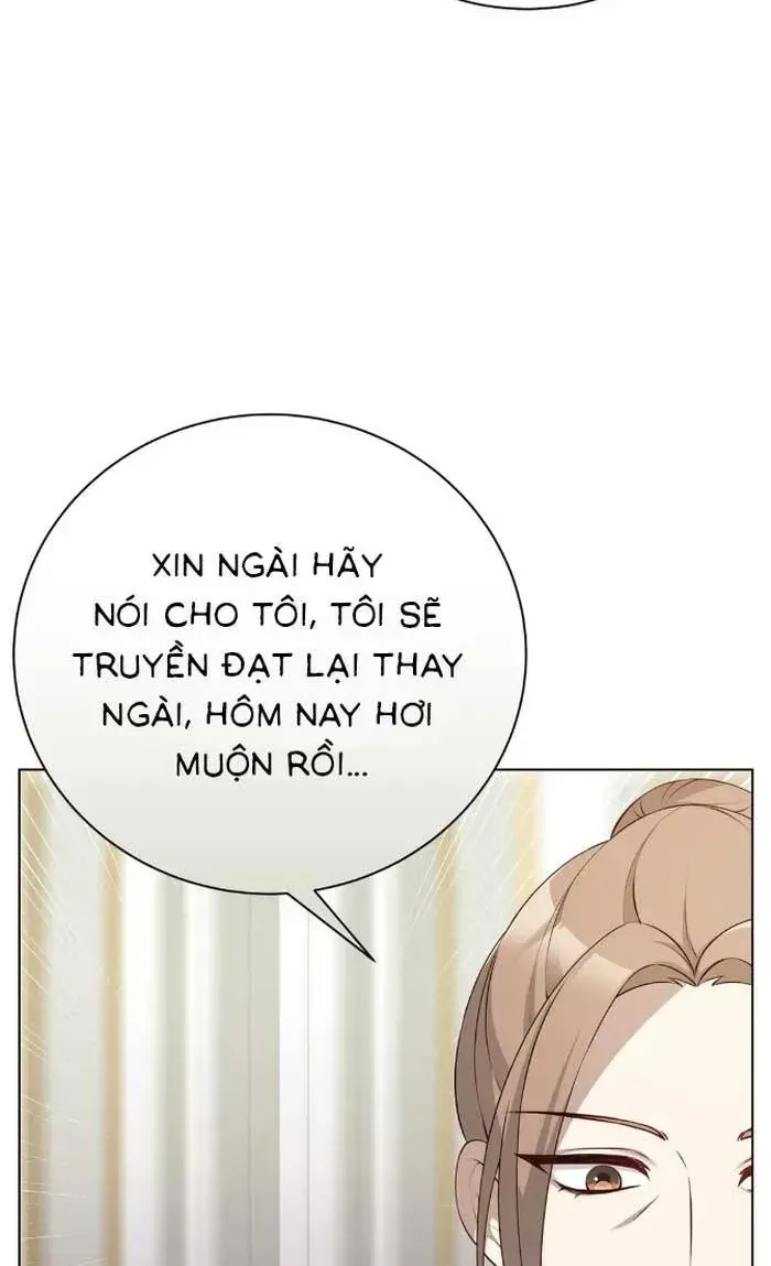 Xuyên Nhầm Thành Con Gái Kẻ Ăn Chơi Chap 1.5 - Next Chap 2.5