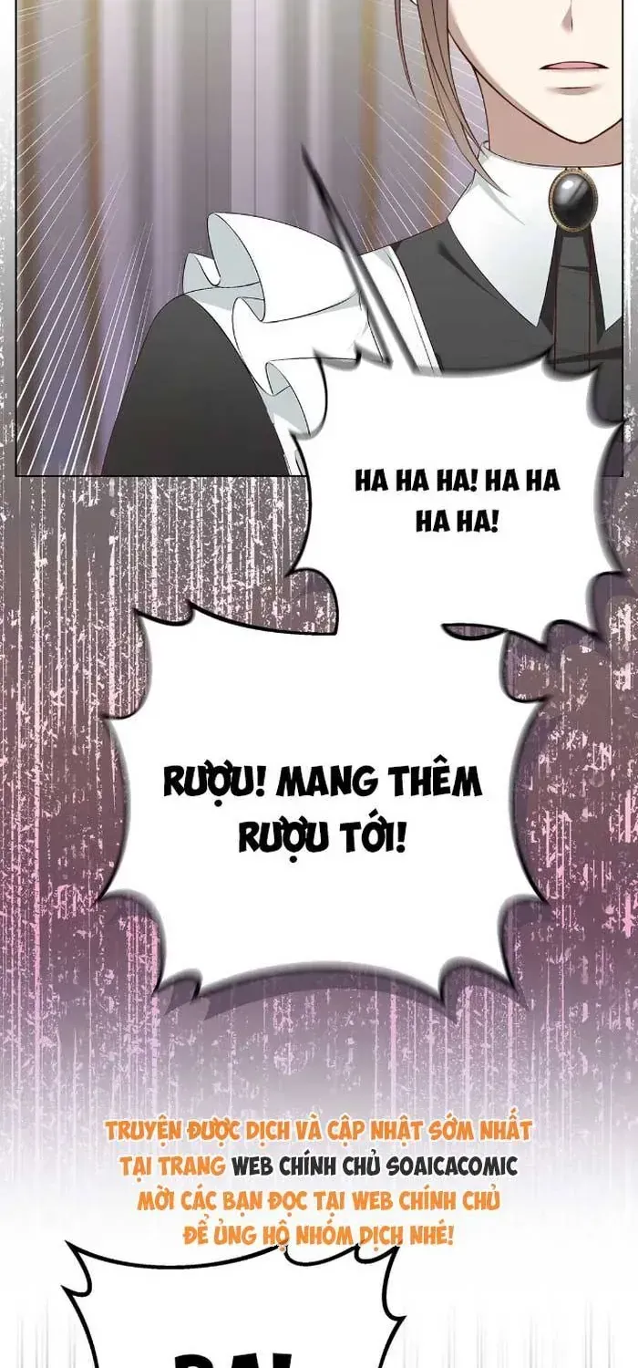 Xuyên Nhầm Thành Con Gái Kẻ Ăn Chơi Chap 1.5 - Next Chap 2.5