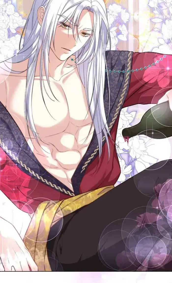 Xuyên Nhầm Thành Con Gái Kẻ Ăn Chơi Chap 1.5 - Next Chap 2.5