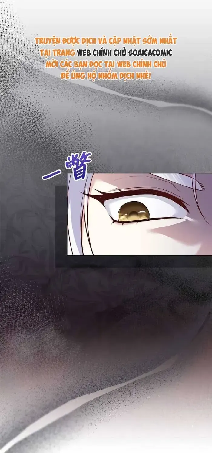 Xuyên Nhầm Thành Con Gái Kẻ Ăn Chơi Chap 1.5 - Next Chap 2.5