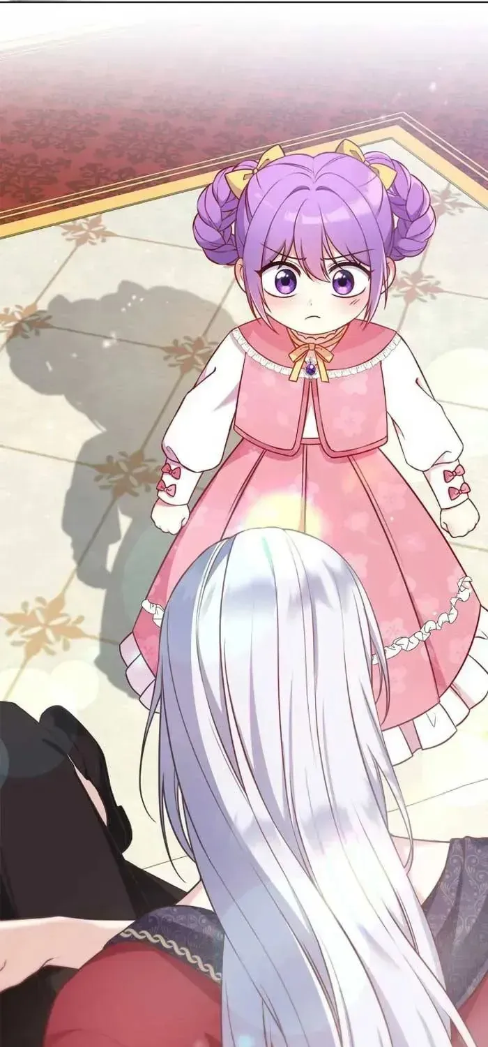 Xuyên Nhầm Thành Con Gái Kẻ Ăn Chơi Chap 1.5 - Next Chap 2.5