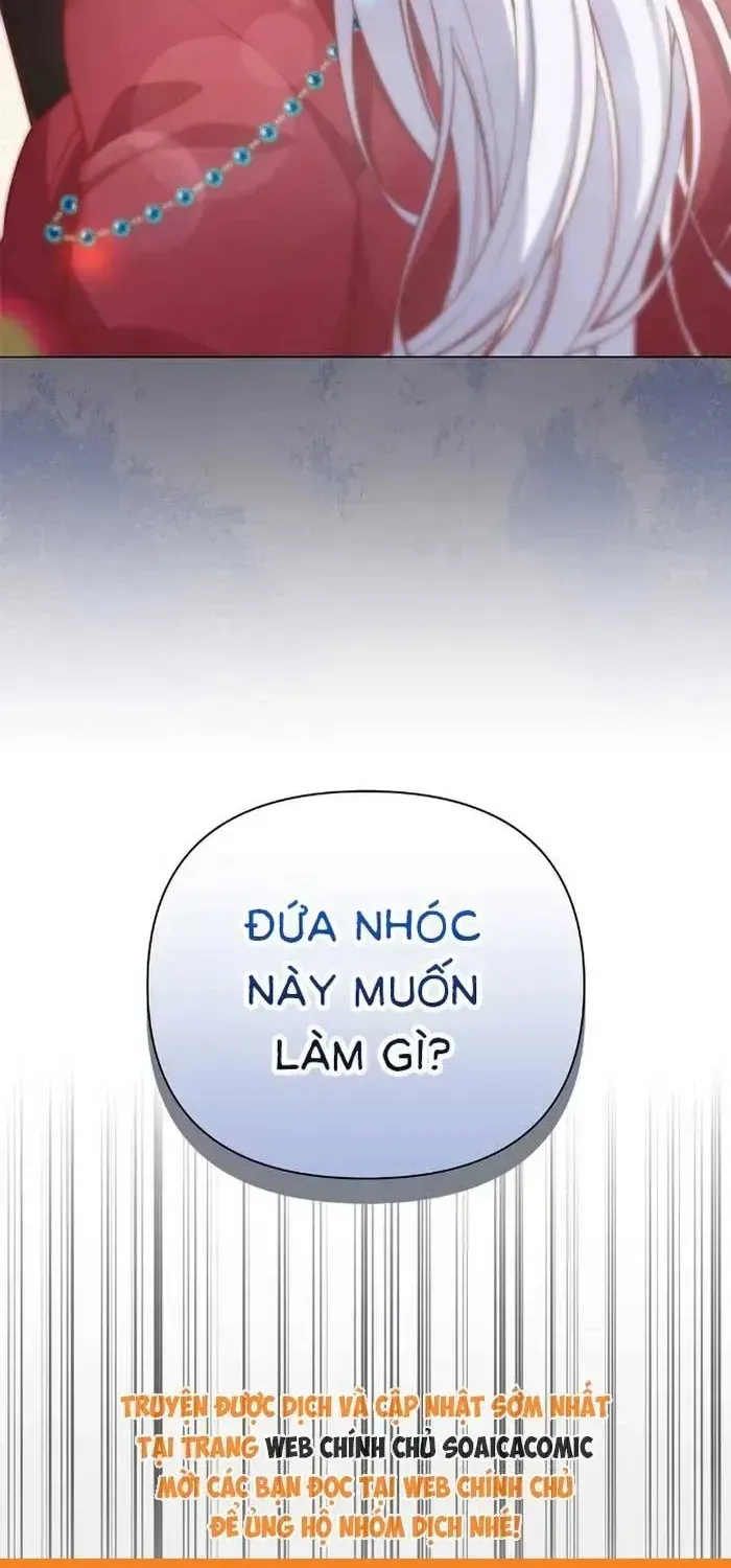 Xuyên Nhầm Thành Con Gái Kẻ Ăn Chơi Chap 1.5 - Next Chap 2.5