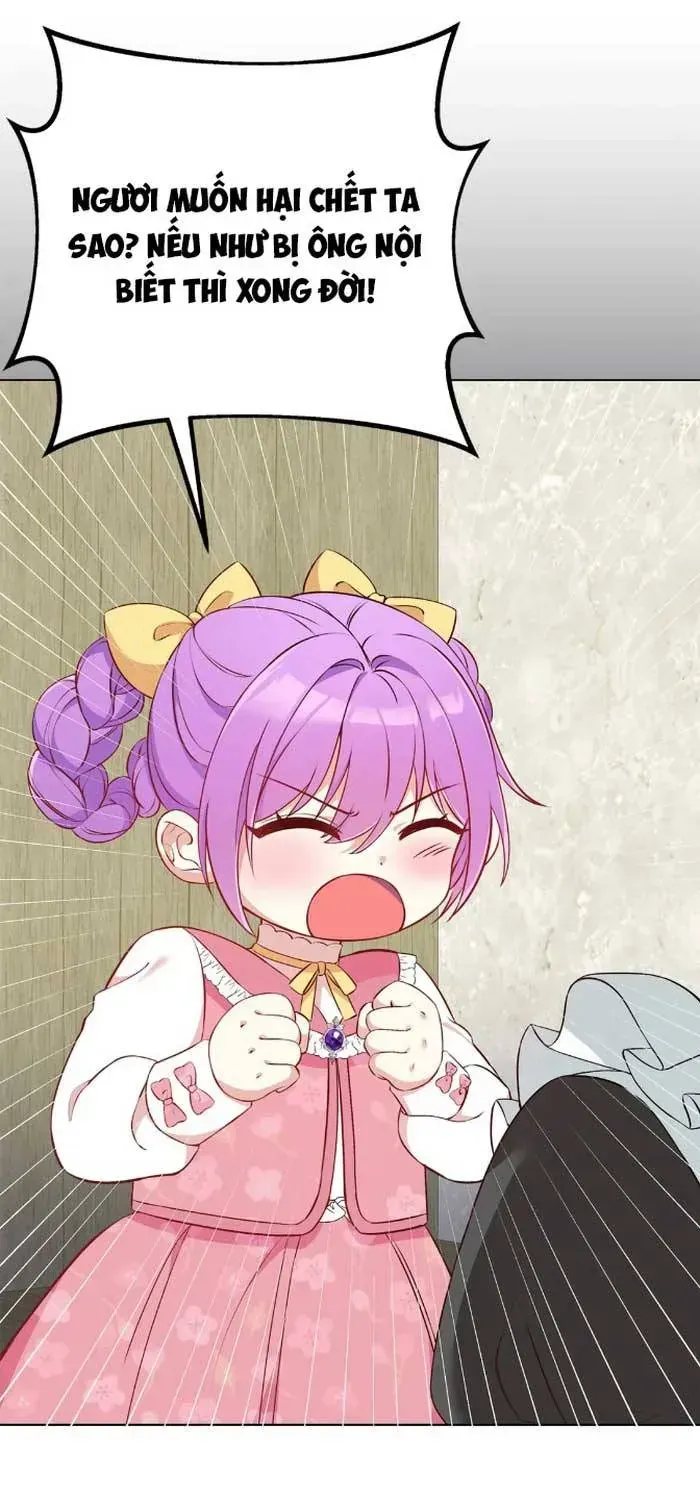 Xuyên Nhầm Thành Con Gái Kẻ Ăn Chơi Chap 1.5 - Next Chap 2.5