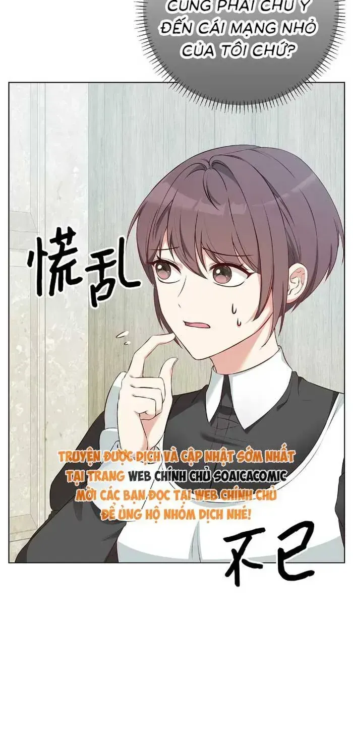 Xuyên Nhầm Thành Con Gái Kẻ Ăn Chơi Chap 1.5 - Next Chap 2.5