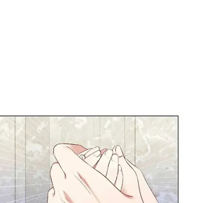 Xuyên Nhầm Thành Con Gái Kẻ Ăn Chơi Chap 1.5 - Next Chap 2.5