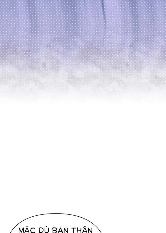 Xuyên Nhầm Thành Con Gái Kẻ Ăn Chơi Chap 1 - Next Chap 2