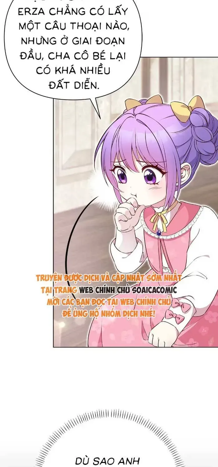 Xuyên Nhầm Thành Con Gái Kẻ Ăn Chơi Chap 1 - Next Chap 2