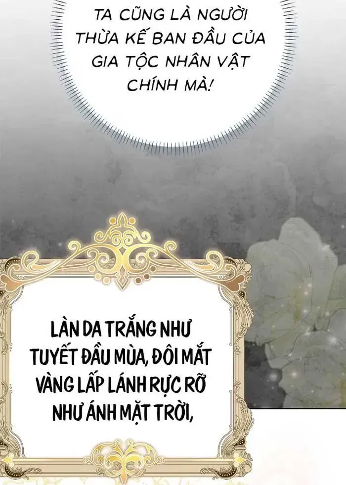 Xuyên Nhầm Thành Con Gái Kẻ Ăn Chơi Chap 1 - Next Chap 2