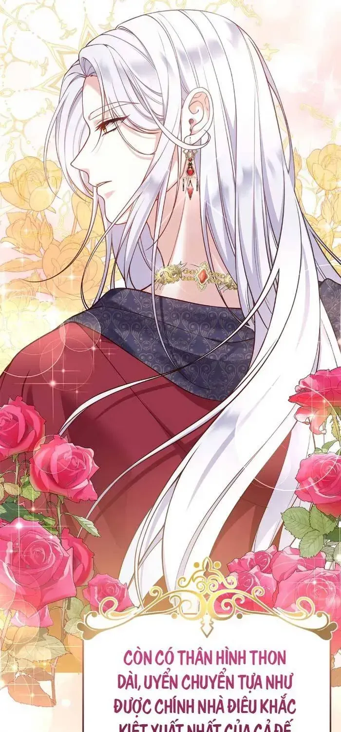 Xuyên Nhầm Thành Con Gái Kẻ Ăn Chơi Chap 1 - Next Chap 2