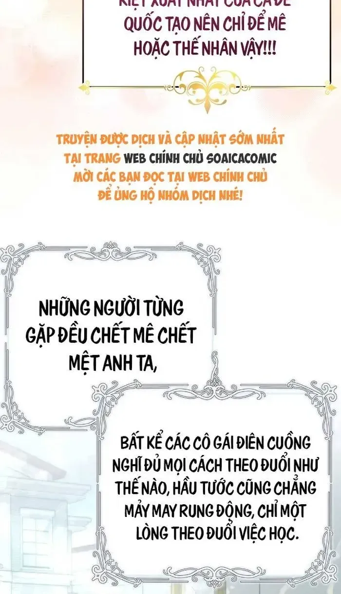 Xuyên Nhầm Thành Con Gái Kẻ Ăn Chơi Chap 1 - Next Chap 2