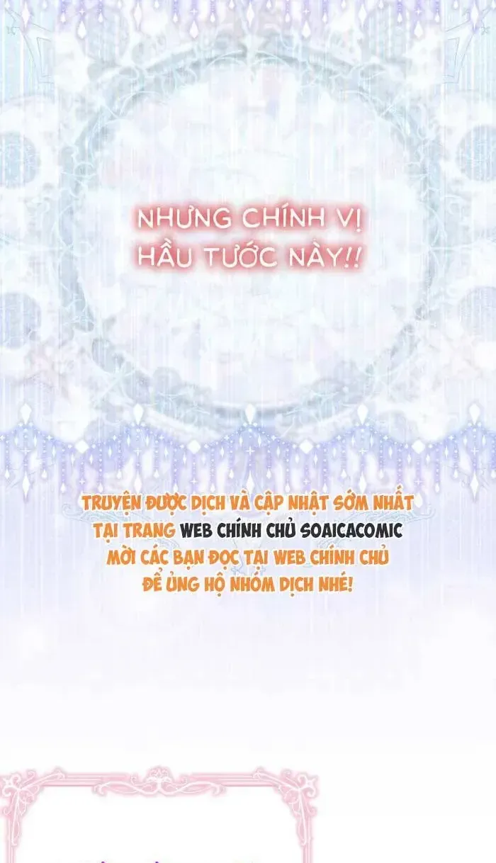 Xuyên Nhầm Thành Con Gái Kẻ Ăn Chơi Chap 1 - Next Chap 2