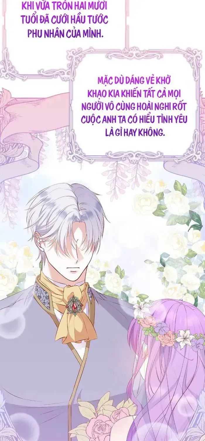 Xuyên Nhầm Thành Con Gái Kẻ Ăn Chơi Chap 1 - Next Chap 2