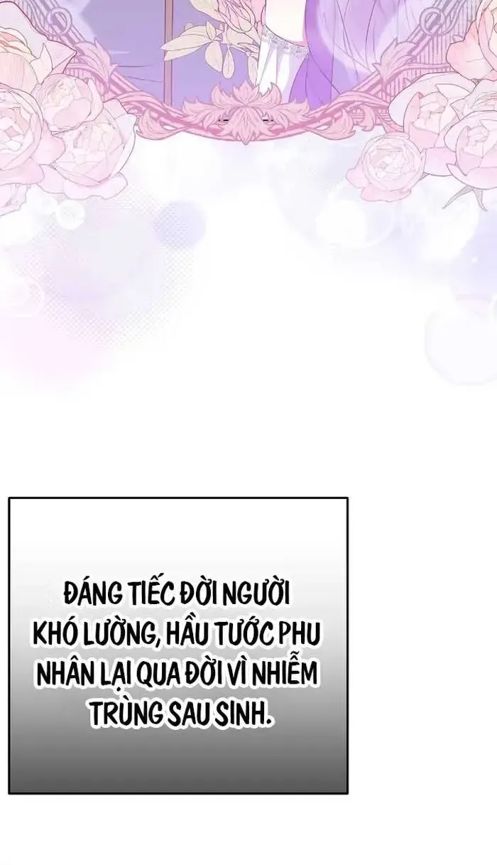 Xuyên Nhầm Thành Con Gái Kẻ Ăn Chơi Chap 1 - Next Chap 2