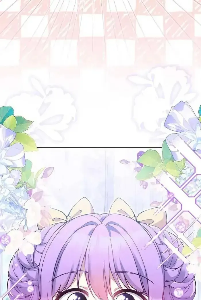 Xuyên Nhầm Thành Con Gái Kẻ Ăn Chơi Chap 1 - Next Chap 2