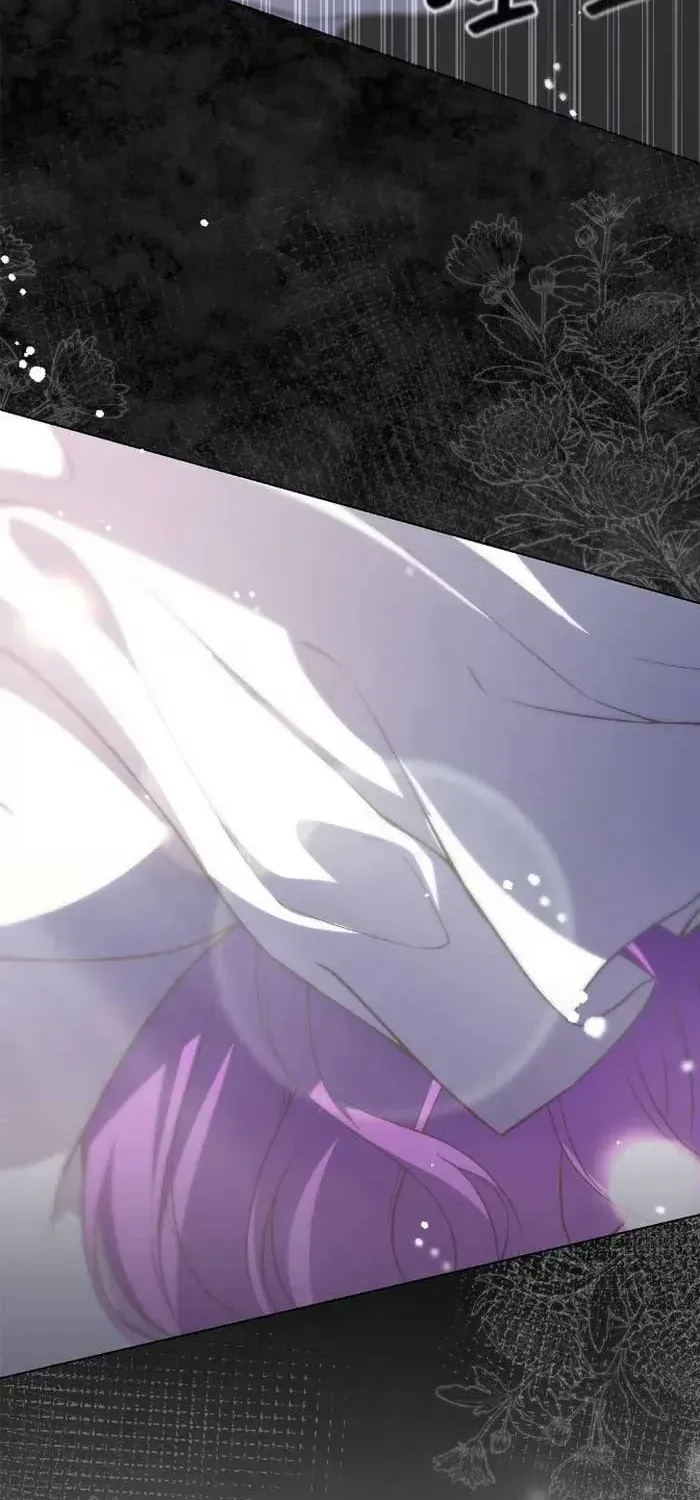 Xuyên Nhầm Thành Con Gái Kẻ Ăn Chơi Chap 1 - Next Chap 2