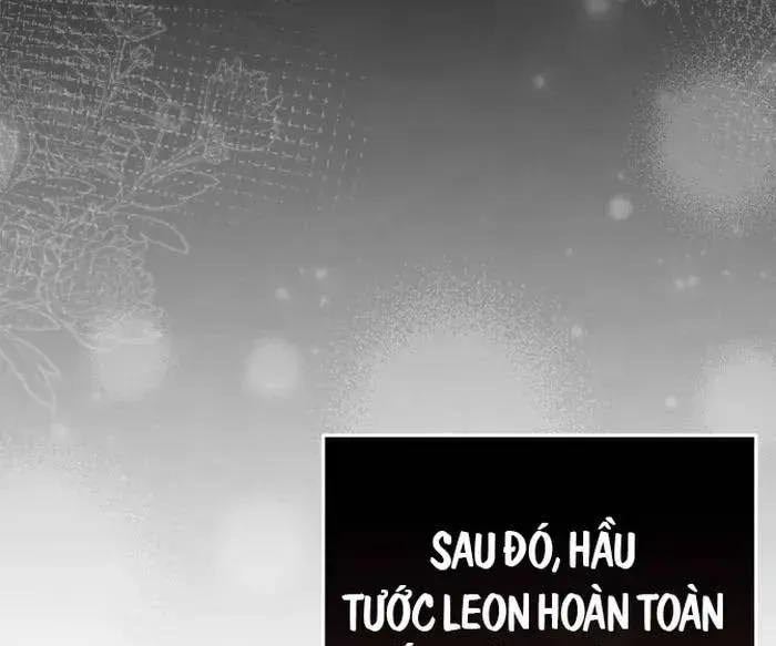 Xuyên Nhầm Thành Con Gái Kẻ Ăn Chơi Chap 1 - Next Chap 2