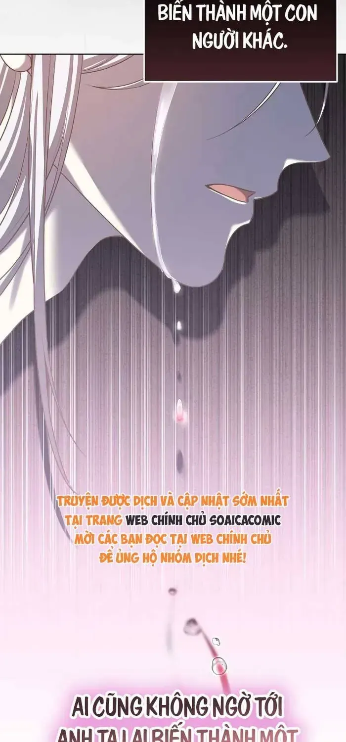 Xuyên Nhầm Thành Con Gái Kẻ Ăn Chơi Chap 1 - Next Chap 2