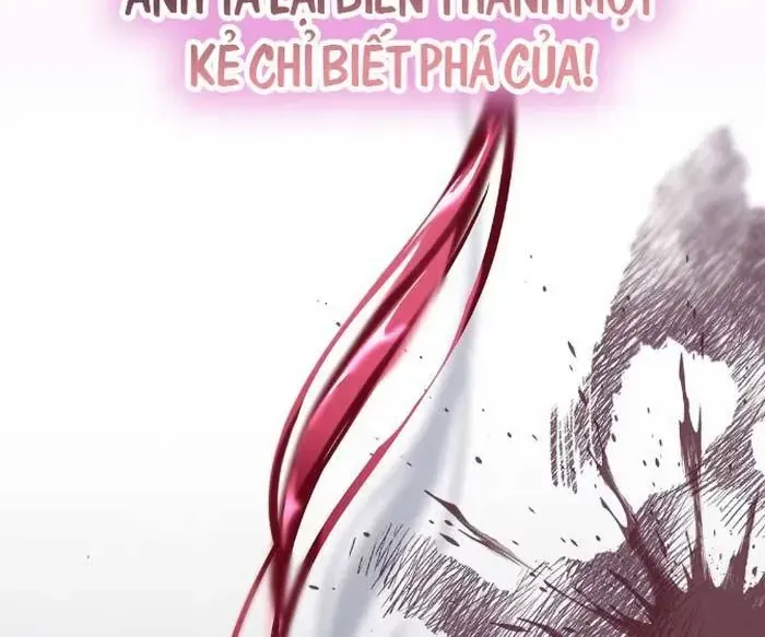 Xuyên Nhầm Thành Con Gái Kẻ Ăn Chơi Chap 1 - Next Chap 2